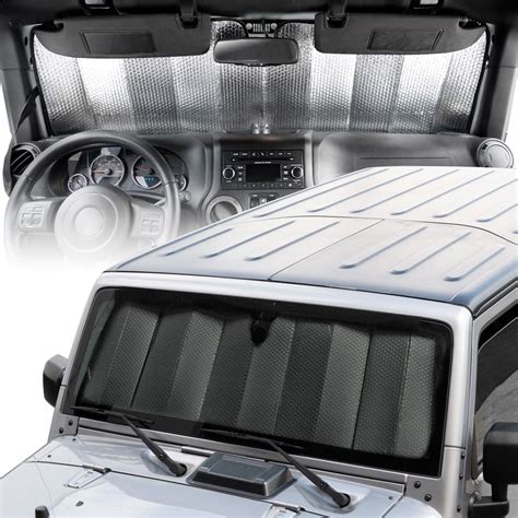 0 out of 5 stars 34 ratings. . Custom fit windshield sun shade